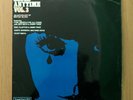 VARIOUS Blues Anytime Vol.3  LP Immediate IMLP019 UK Mono 1968 1st Press EX