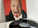BAD MANNERS - The Height Of - Vinyl LP Album (Gatefold) 1983 - SKA REGGAE 2-TONE