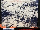 Yazoo – You And Me Both - Japan 1st press (1983)