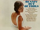 Aretha Franklin - Runnin' Out Of Fools - Vinyl Record.. - 5859