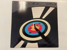 Eagles Greatest Hits Volume 2 LP Vinyl 1982 Asylum Records Hotel California VG