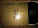 Einstürzende Neubauten - Kollaps (LP)