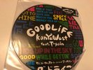 Good Life Kanye West 12” Vinyl Picture Disc