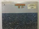 Wattstax - The Living Word Live Concert Soundtrack STILL SEALED LP Vinyl Record