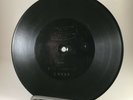Zonophone A9727 