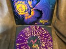 Street Fighter II 2 Retro Leaf Records Vinyl LP OST VGM Not Moonshake