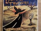 Drive-By Truckers - Southern Rock Opera - Vinyl - First Press