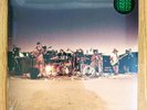 OSEES - Thee Oh Sees - Live At Levitation Sessions I - NIVA - LP + 7