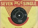 ELVIS PRESLEY    SOUTH AFRICA  45  SOLDIER BOY