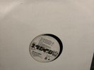 Denise Lopez - Don’t You Wanna Be Mine 12” CLASSIC