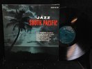 JJ Johnson-Jazz South Pacific-Regent 6001-HOWARD MCGHEE OSCAR PETTIFORD