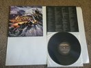 BOSTON Walk On MCA MCA-10973 LP gatefold.  VERY CLEAN