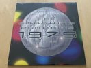 THE SMASHING PUMPKINS 1979 MIXES SEALED ORIGINAL 1985 LP VIRGIN ALTERNATIVE ROCK