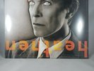 BOWIE, DAVID - HEATHEN NEW VINYL