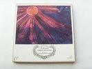 FURTWANGLER Beethoven Symphony No. 9 op. 125, Brahms Variations 2LP box Unplayed