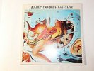 Dire Straits - Alchemy Live 2x LP VG+/VG+ WB1-25085