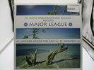 DJ Tiesto & Armin Van Burren Presents Major League Holland VG++ Ultrasonic Clean