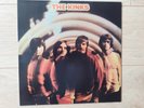 The Kinks - Village Green Preservation Society - Mono Reissue Vinyl LP VG+/VG+