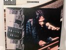 Neil Young LIVE AT MASSEY HALL 1971 - Classic Records 2LP 200gm  N/Mint