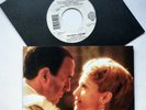 MADONNA YOU MUST LOVE ME - EVITA -   7