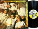 Haircut One Hundred ‎– Pelican West Vinyl LP 1982 Australian Arista ‎– L 37772