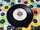 DANNY MONDAY *70’s Press* BABY WITHOUT YOU * WIGAN CASINO NORTHERN SOUL ??