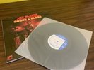 Art Blakey & Jazz Messengers   Roots & Herbs - BLUE NOTE # 84347 - Near Mint