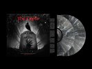 The Crow Soundtrack 2xLP; Exclusive Marble Variant - Varèse Sarabande; SOLD OUT