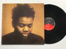 Tracy Chapman - Self Titled Vinyl Lp Rare German Press EKT 44 1988 R&B Soul EX