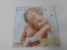 Van Halen 1984 ORIGINAL LP STILL IN SHRINK WRAP MCMLXXXIV MINT