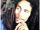 Legend  The Best Of Bob Marley & the Wailers (Record, 2009)