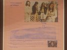 Black Sabbath Gr'ndlepol Live 1975  Rare and Out Of Print Ozzy Osbourne