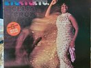 Celia Cruz Etc. Etc. Etc. Tico Records ?SLP-1207 Stereo Vinyl LP Salsa US 1970