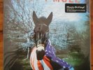 Gov't Mule Gov't Mule Factory Sealed 2011 2LP(180g Vinyl), Music On Vinyl Hype