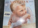 VAN HALEN: 1984 12