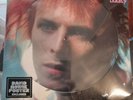 Various Sealed Picture Discs Coloured Vinyl Pink Floyd Bowie Guns N Roses AC/DC
