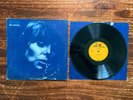 JONI MITCHELL Vinyl LP Record BLUE 1971 Original First Press TOUGH MS 2038