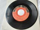 JOHN LEE HOOKER US IMPULSE 45 BOTTLE UP AND GO