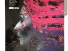 Steven Wilson ?Hand Cannot Erase 2 x LP