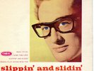 Buddy Holly  EP 