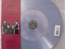 PINK FLOYD BBC Sessions 1970 LP Clear Vinyl NEW MINT