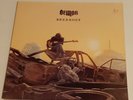 DEMON - BREAKOUT LP VINYL - NWOBHM HEAVY METAL