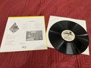 VERY RARE ROOTS UNDERGROUND - Tribesman Assault - lp Vinyl Only one on Ebay