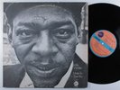 LITTLE WALTER Hate To See You Go CHESS LP