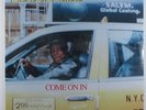 R.L. BURNSIDE Come On In FAT POSSUM/EPITAPH 80317-1 LP SEALED