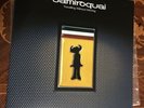Jamiroquai Travelling Without Moving Double Vinyl Gatefold 2LP