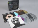 Stones Throw Box Set TTL x/500 MF DOOM Madlib Madvillainy 8 x LP Vinyl SEALED
