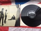The Spencer Davis Group-The Second Album 1966 UK LP Fontana 1st Mod