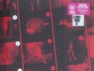 Ramones – Triple J Live At The Wireless RSD