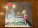 Goo Goo Dolls  Dizzy Up The Girl  Vinyl LP 2015 Rare Sealed